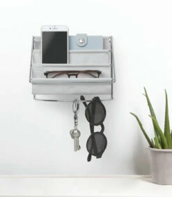 Sunglasses Organizer -US Storage Furniture Sales 1009653 918 4