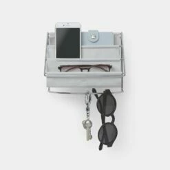 Sunglasses Organizer -US Storage Furniture Sales 1009653 918 5