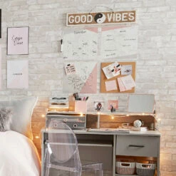 Sunglasses Organizer -US Storage Furniture Sales 1009653 918 6