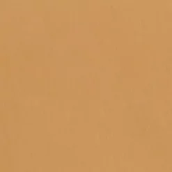 Badger Basket Barrel Top Toy Box -US Storage Furniture Sales 1168349 ALT5