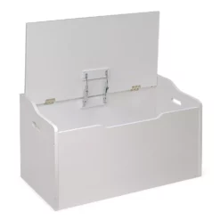 Badger Basket Bench Top Toy Box 11 Badger Basket Bench Top Toy Box -US Storage Furniture Sales 1168353 ALT3