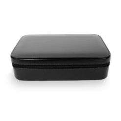 Royce Leather Aristo Jewelry Case