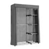 Whitmor Deluxe Utility Closet -US Storage Furniture Sales 1607358