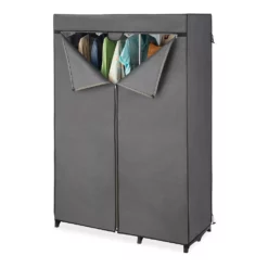Whitmor Deluxe Utility Closet -US Storage Furniture Sales 1607358 ALT3