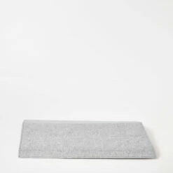 Under The Bed Collapsible Storage Box -US Storage Furniture Sales 186 DFY20 GCE UTBBOX HG 012