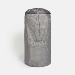 Laundry Bag Backpack 7 Laundry Bag Backpack -US Storage Furniture Sales 2.14.18 DORMIFY FLATS 3052 RetouchedAng