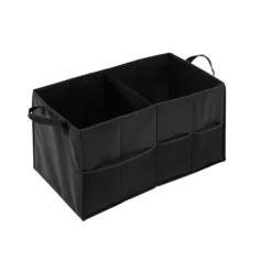 Honey-Can-Do Folding Trunk Organizer