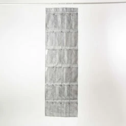 US Storage Furniture Sales -US Storage Furniture Sales 229 DFY20 GCE 24OVRDOORORG HG 017