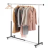 Whitmor Expandable Garment Rack -US Storage Furniture Sales 2804499