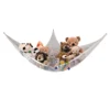 Dreambaby Jumbo Toy Storage Corner Hammock -US Storage Furniture Sales 2896428
