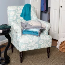 Household Essentials 2-pack Sweater Bag -US Storage Furniture Sales 3046897 ALT2