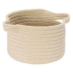 Colonial Mills Lifestyle Storage Basket
