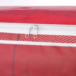 Whitmor Flexible Zip Jumbo Storage Tote -US Storage Furniture Sales 3287387 ALT4