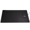 Newton Wireless Charging Desk Blotter By Bey-Burke -US Storage Furniture Sales 3922893