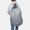 Laundry Bag Backpack -US Storage Furniture Sales 4 5 18 DormifyFlats8917