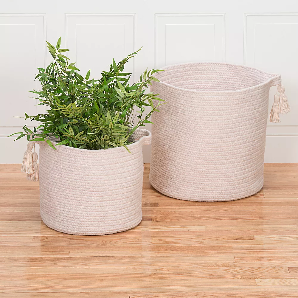 Colonial Mills Andorra Basket 4 Colonial Mills Andorra Basket - Image 2