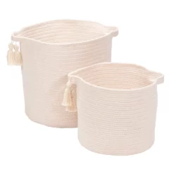 Colonial Mills Andorra Basket 7 Colonial Mills Andorra Basket -US Storage Furniture Sales 4305360 ALT2