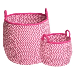 Colonial Mills Mistique Basket -US Storage Furniture Sales 4305388 ALT2