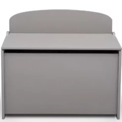 Delta Children MySize Deluxe Toy Box -US Storage Furniture Sales 4401149 ALT4