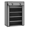 Home Basics Storage Closet -US Storage Furniture Sales 4407979