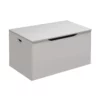 Badger Basket Flat Bench Top Toy And Storage Box -US Storage Furniture Sales 4456358