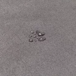 Canvas Shoulder Bag -US Storage Furniture Sales 4577302 ALT6