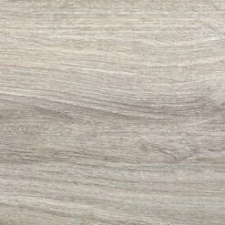 Garment Rack & Wood Shelf -US Storage Furniture Sales 4577307 ALT5