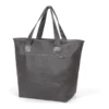 Large Tote