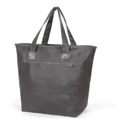 Large Tote