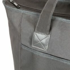 Large Tote -US Storage Furniture Sales 4577310 ALT2