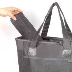 Large Tote -US Storage Furniture Sales 4577310 ALT3