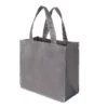 Canvas Tote -US Storage Furniture Sales 4577314