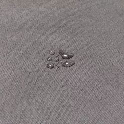 Canvas Tote 7 Canvas Tote -US Storage Furniture Sales 4577314 ALT4