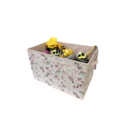 The Big One® Toy Chest -US Storage Furniture Sales 4667061 ALT