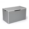 Humble Crew Toy Box -US Storage Furniture Sales 5001795