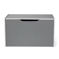 Humble Crew Toy Box 10 Humble Crew Toy Box -US Storage Furniture Sales 5001795 ALT2