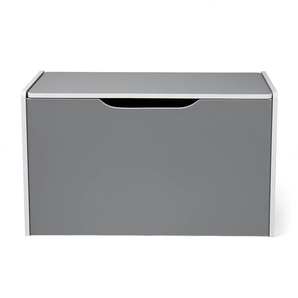 Humble Crew Toy Box 5 Humble Crew Toy Box - Image 3