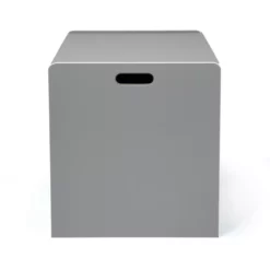 Humble Crew Toy Box 11 Humble Crew Toy Box -US Storage Furniture Sales 5001795 ALT3