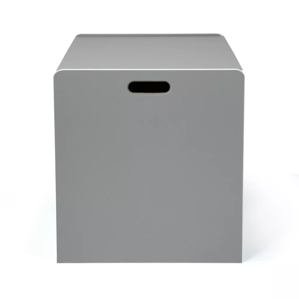 Humble Crew Toy Box 6 Humble Crew Toy Box - Image 4