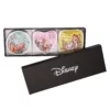Disney's Bambi 3 Piece Trinket Set 1 Disney's Bambi 3 Piece Trinket Set -US Storage Furniture Sales 5034578