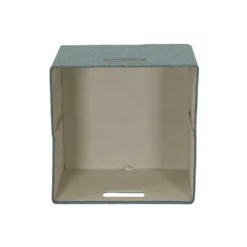 Household Essentials Storage Cubes 2-pack Set -US Storage Furniture Sales 5132024 ALT3