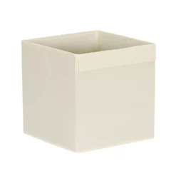 Household Essentials Storage Organizer Cubes 6-pack Set -US Storage Furniture Sales 5132159 ALT5