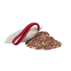 Household Essentials Cedar Scent Sachets 12-Pack Set 12 Household Essentials Cedar Scent Sachets 12-Pack Set -US Storage Furniture Sales 5132313 ALT4