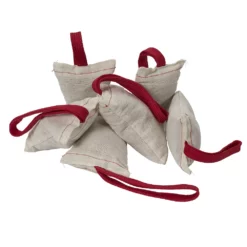 Household Essentials Cedar Scent Sachets 12-Pack Set 13 Household Essentials Cedar Scent Sachets 12-Pack Set -US Storage Furniture Sales 5132313 ALT5