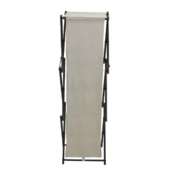 Household Essentials 12-Pocket Shoe Cubby -US Storage Furniture Sales 5132610 ALT4