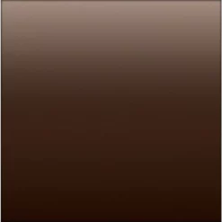 Rev-A-Shelf CTR-14-ORB 14 In Pull Out Tie/Scarf Closet Organizer Rack, Bronze 9 Rev-A-Shelf CTR-14-ORB 14 In Pull Out Tie/Scarf Closet Organizer Rack, Bronze -US Storage Furniture Sales 5244367 ALT3