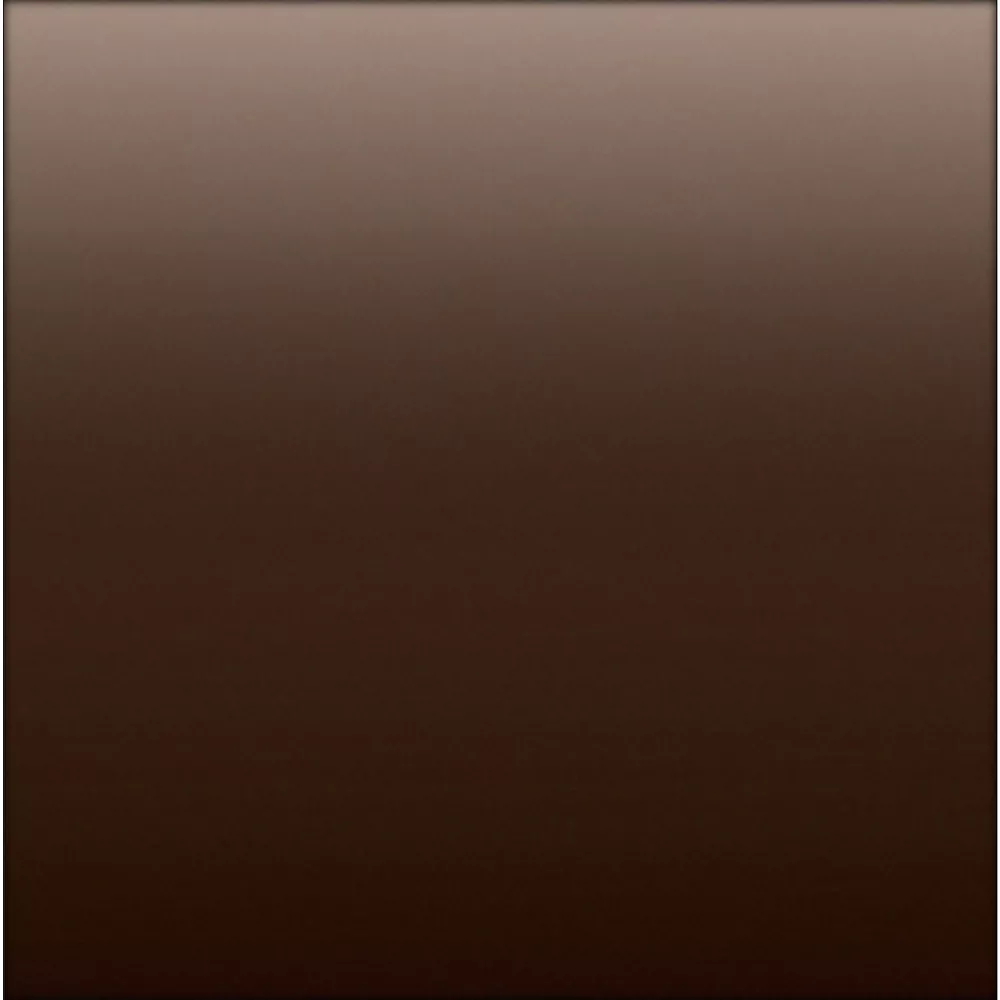 Rev-A-Shelf CTR-14-ORB 14 In Pull Out Tie/Scarf Closet Organizer Rack, Bronze 6 Rev-A-Shelf CTR-14-ORB 14 In Pull Out Tie/Scarf Closet Organizer Rack, Bronze - Image 4