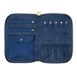 West Emory Travel Jewelry Folio -US Storage Furniture Sales 5260046 ALT2