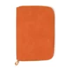 West Emory Travel Jewelry Folio -US Storage Furniture Sales 5260046 Orange