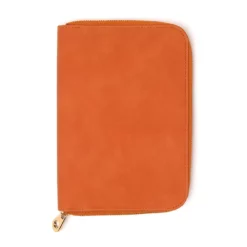 West Emory Travel Jewelry Folio